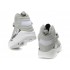 Air Jordan 8 Retro PS - Chaussure Nike Baskets Jordan Pas Cher Pour Petit Enfant
