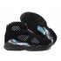 Air Jordan 8 Retro - Chaussure Nike Baskets Jordan Pas Cher Pour Petit Enfant/Garcon