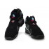 Air Jordan 8 Retro - Chaussure Nike Baskets Jordan Pas Cher Pour Petit Enfant/Garcon