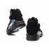 Air Jordan 8 Retro - Chaussure Nike Baskets Jordan Pas Cher Pour Petit Enfant/Garcon