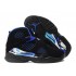 Air Jordan 8 Retro - Chaussure Nike Baskets Jordan Pas Cher Pour Petit Enfant/Garcon