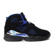 Air Jordan 8 Retro - Chaussure Nike Baskets Jordan Pas Cher Pour Petit Enfant/Garcon