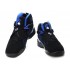 Air Jordan 8 Retro - Chaussure Nike Baskets Jordan Pas Cher Pour Petit Enfant/Garcon