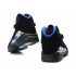 Air Jordan 8 Retro - Chaussure Nike Baskets Jordan Pas Cher Pour Petit Enfant/Garcon