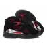 Air Jordan 8 Retro - Chaussure Nike Baskets Jordan Pas Cher Pour Petit Enfant/Fille