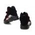 Air Jordan 8 Retro - Chaussure Nike Baskets Jordan Pas Cher Pour Petit Enfant/Fille