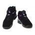 Air Jordan 8 Retro - Chaussure Nike Baskets Jordan Pas Cher Pour Petit Enfant/Fille