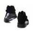 Air Jordan 8 Retro - Chaussure Nike Baskets Jordan Pas Cher Pour Petit Enfant/Fille