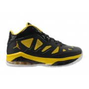 Jordan Melo M8 Advance - Chaussure Jordan Basket-ball Pas Cher Pour Femme/Enfant