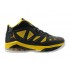 Jordan Melo M8 Advance - Chaussure Jordan Basket-ball Pas Cher Pour Femme/Enfant