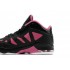 Jordan Melo M8 Advance - Chaussure Jordan Basket-ball Pas Cher Pour Femme/Fille