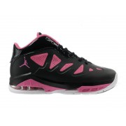 Jordan Melo M8 Advance - Chaussure Jordan Basket-ball Pas Cher Pour Femme/Fille