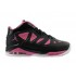 Jordan Melo M8 Advance - Chaussure Jordan Basket-ball Pas Cher Pour Femme/Fille