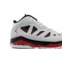 Jordan Melo M8 Advance - Chaussure Jordan Basket-ball Pas Cher Pour Femme/Enfant