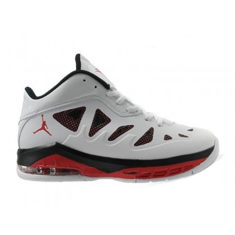 Jordan Melo M8 Advance - Chaussure Jordan Basket-ball Pas Cher Pour Femme/Enfant