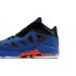 Jordan Melo M8 Advance - Chaussure Jordan Basket-ball Pas Cher Pour Femme/Enfant