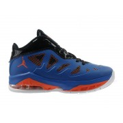 Jordan Melo M8 Advance - Chaussure Jordan Basket-ball Pas Cher Pour Femme/Enfant