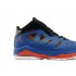 Jordan Melo M8 Advance - Chaussure Jordan Basket-ball Pas Cher Pour Femme/Enfant