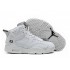 Air Jordan 6 (VI) Retro PS - Chaussure Nike Jordan Pas Cher Pour Petit Enfant