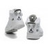 Air Jordan 6 (VI) Retro PS - Chaussure Nike Jordan Pas Cher Pour Petit Enfant