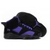 Air Jordan 6 (VI) Retro PS - Chaussure Nike Jordan Pas Cher Pour Petit Enfant