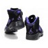 Air Jordan 6 (VI) Retro PS - Chaussure Nike Jordan Pas Cher Pour Petit Enfant