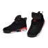 Air Jordan 6 (VI) Retro PS - Chaussure Nike Jordan Pas Cher Pour Petit Garçon