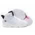 Air Jordan 6 (VI) Retro PS - Chaussure Nike Jordan Pas Cher Pour Petit Enfant