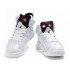 Air Jordan 6 (VI) Retro PS - Chaussure Nike Jordan Pas Cher Pour Petit Enfant