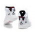 Air Jordan 6 (VI) Retro PS - Chaussure Nike Jordan Pas Cher Pour Petit Enfant