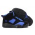 Air Jordan 6 (VI) Retro PS - Chaussure Nike Jordan Pas Cher Pour Petit Enfant