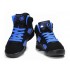 Air Jordan 6 (VI) Retro PS - Chaussure Nike Jordan Pas Cher Pour Petit Enfant