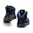 Air Jordan 6 (VI) Retro PS - Chaussure Nike Jordan Pas Cher Pour Petit Enfant