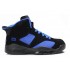 Air Jordan 6 (VI) Retro PS - Chaussure Nike Jordan Pas Cher Pour Petit Enfant