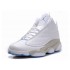 Air Jordan 13 Retro Classic - Baskets Jordan Pas Cher Chaussure Pour Homme