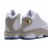 Air Jordan 13 Retro Classic - Baskets Jordan Pas Cher Chaussure Pour Homme