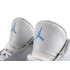 Air Jordan 13 Retro Classic - Baskets Jordan Pas Cher Chaussure Pour Homme
