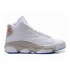 Air Jordan 13 Retro Classic - Baskets Jordan Pas Cher Chaussure Pour Homme