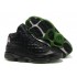 Air Jordan 13 Retro Classic - Baskets Jordan Pas Cher Chaussure Pour Homme