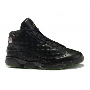 Air Jordan 13 Retro Classic - Baskets Jordan Pas Cher Chaussure Pour Homme