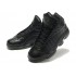 Air Jordan 13 Retro Classic - Baskets Jordan Pas Cher Chaussure Pour Homme