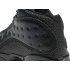 Air Jordan 13 Retro Classic - Baskets Jordan Pas Cher Chaussure Pour Homme