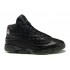 Air Jordan 13 Retro Classic - Baskets Jordan Pas Cher Chaussure Pour Homme