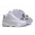 Air Jordan 13 Retro Classic - Baskets Jordan Pas Cher Chaussure Pour Homme