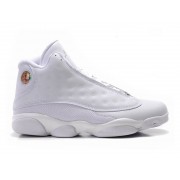 Air Jordan 13 Retro Classic - Baskets Jordan Pas Cher Chaussure Pour Homme