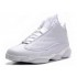 Air Jordan 13 Retro Classic - Baskets Jordan Pas Cher Chaussure Pour Homme