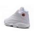 Air Jordan 13 Retro Classic - Baskets Jordan Pas Cher Chaussure Pour Homme