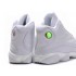 Air Jordan 13 Retro Classic - Baskets Jordan Pas Cher Chaussure Pour Homme