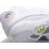 Air Jordan 13 Retro Classic - Baskets Jordan Pas Cher Chaussure Pour Homme