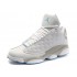 Air Jordan 13 Retro Classic GS - Chaussure Jordan Pas Cher Pour Femme/Enfant